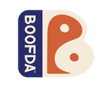BOOFDA™ Original